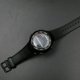 thumbnail image 4 of Correa de reloj para hombres y mujeres Correa de caucho Accesorios de reloj Correa de reloj con hebilla de pasador, 4 of 5