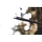 Killer Instinct 3100 KillerTech 100 Grain 2-Blade Archery Broadheads (3 Pack)