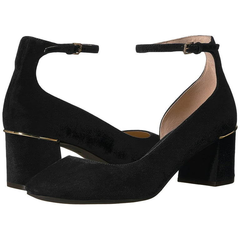 Cole haan warner grand pump hotsell