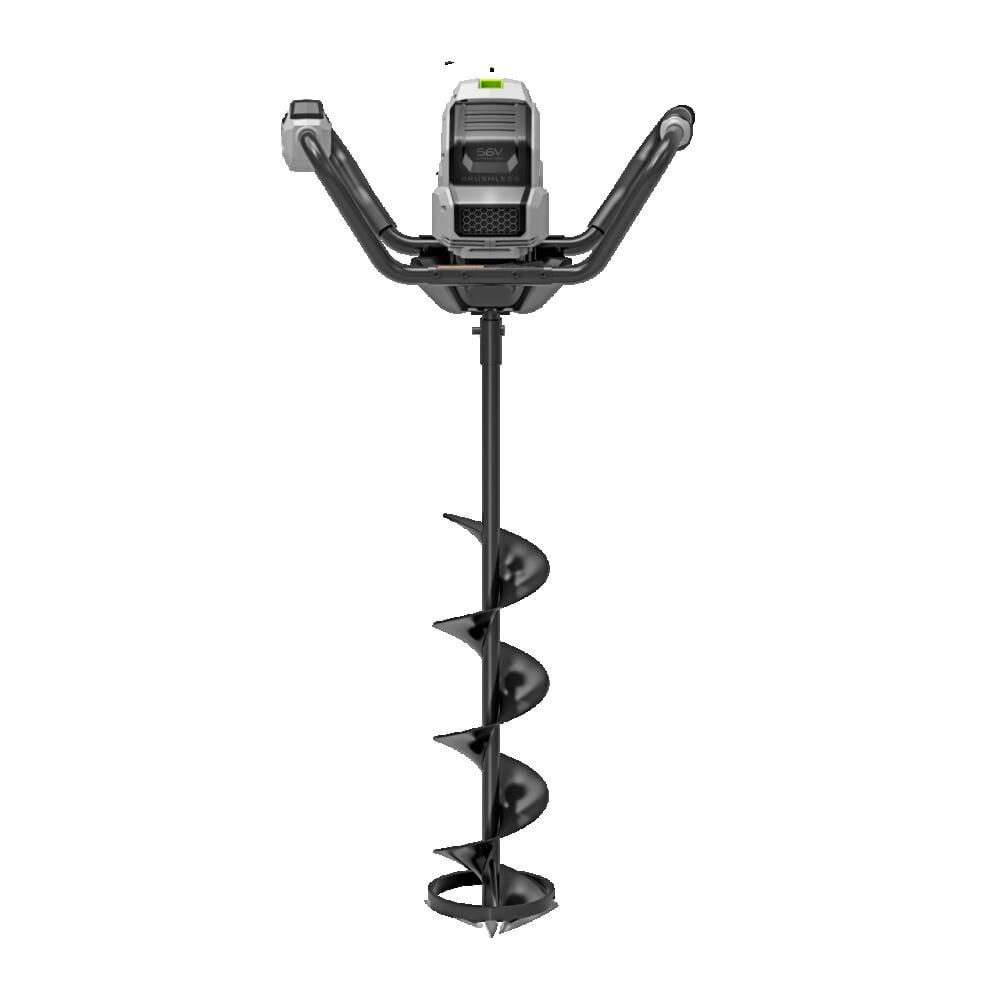 Ego Power+ Ice Auger (Bare Tool)