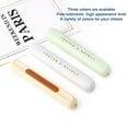 2 In 1 Needle Threader Seam New Needle Threaders Seam For Sewing