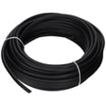 thumbnail image 1 of Wire Zareba Fi-Shock UGC50, calibre 12,5 cm, metro, paquete de 4 unidades, 1 of 1