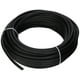 thumbnail image 1 of Wire Zareba Fi-Shock UGC50, calibre 12,5 cm, metro, paquete de 4 unidades, 1 of 1