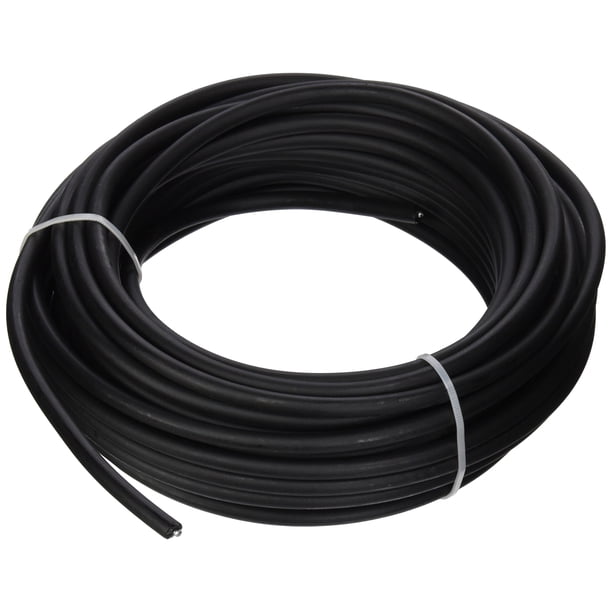 Wire Zareba Fi-Shock UGC50, calibre 12,5 cm, metro, paquete de 4 unidades