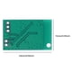 thumbnail image 3 of A-6928 Placa amplificadora de audio 5.0 compatible con Bluetooth Placa amplificadora digital de 5V, 3 of 8