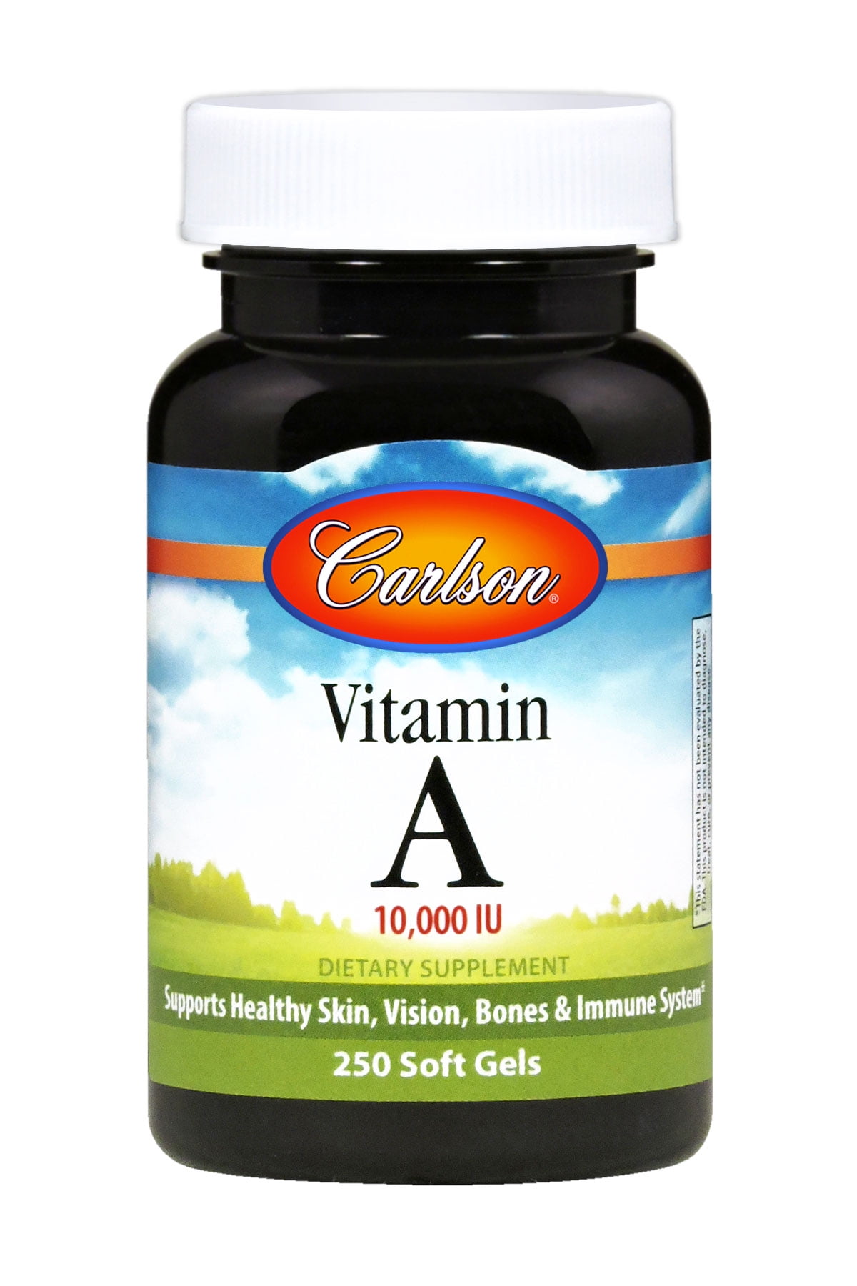 download carlson vitamin d download carlson vitamin d