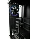 thumbnail image 3 of Gabinete gamer GAME FACTOR CSG601, ATX, sin fuente de poder , Color GameFactor GABINETES Infinity Mirror RGB CSG601, 3 of 3