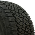 thumbnail image 6 of Kelly Edge AT All Terrain 245/70R17 110S Passenger Tire, 6 of 6