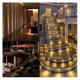 thumbnail image 4 of 16PCS Luces de Paso ANGGREK Luz LED para Cubierta IP67, 4 of 8
