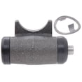 thumbnail image 4 of Raybestos Brakes Wheel Cylinder WC37625 Element3; OE Replacement, 4 of 5