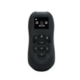 thumbnail image 2 of Pantalla WirelessAir Gen II Air Lift 73006-W, 2 of 3
