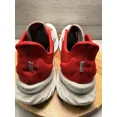 thumbnail image 4 of New Balance Fresh Foam Roav v2 MROAVMR2 Men's Athletic Shoes Sneakers Size 10.5, 4 of 6