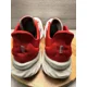 thumbnail image 4 of New Balance Fresh Foam Roav v2 MROAVMR2 Men's Athletic Shoes Sneakers Size 10.5, 4 of 6