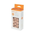 thumbnail image 2 of neatfreak! Boules de cèdre naturel, 50-pack, Moth repellant, 2 of 5