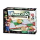 thumbnail image 5 of Juego de habilidad y acción de mesa EPOCH Super Mario Route 'n Go, 5 of 5