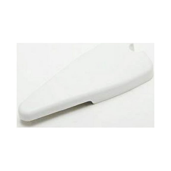 Frigidaire / Electrolux 240327005 Cover Upper Hinge - OEM Part