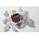 thumbnail image 5 of Ciudadano Jack Michael Malul Extrait de Parfum Spray por Michael Malul Michael Malul Model, 5 of 7