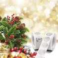 thumbnail image 4 of LSLJS Stickers - Christmas Decorations 500Pcs Head Christmas Stickers Xmas Pattern Labels Seals for Envelope Sealing Invitation Greeting Cards Gifts, 4 of 9