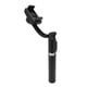 thumbnail image 1 of Estabilizador Vlogging, Trípode Estabilizador De Palo Selfie Para Teléfono Con Disparo Vertical Horizontal Y Antivibración Para Grabación De Vídeo, 1 of 7