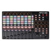 Akai Professional APC40 MKII - USB MIDI Controller for Mac / PC with Clip Launch Matrix, Knobs & Faders, and Pro Software Suite Included
