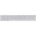 thumbnail image 2 of Jane Iredale PurePressed Minerals Refill 9.9g 0.35oz Fawn, 2 of 4