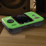 My Arcade Galaga/GALAXIAN Pocket Player Pro