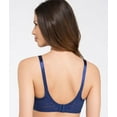 thumbnail image 2 of Bali Women's Lace 'n Smooth Underwire Bra, Style DF3432, 2 of 2
