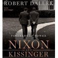 thumbnail image 2 of Nixon and Kissinger, 2 of 3