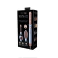 thumbnail image 3 of Cepillo de cerámica Conair Infinitipro Azul y Rose gold, 3 of 4