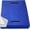 Blue, variant on PETGLE Mattress Bags for Moving and Storage,Waterproof Mattress Cover for Moving with Heavy Duty Handles, Strong Zipper, Reusable, Moving Supplies & Moving Bags,Queen Size,Navy,2 Pack