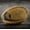 Old Rugby Ball, variant on Elephant Stock Trophy For Golf Wall Art - Horizontal Canvas Wall Art - Living Room Wall Decor - Sports Canvas - Beige And Brown Decor - 39" x 26"