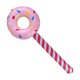 thumbnail image 2 of Juguetes de piscina, juguetes para bebés, juguetes para niños pequeños, donas inflables para niños, palos de fiesta, piruletas, accesorios de decoración, dibujos animados creativos, palos inflables, d, 2 of 6
