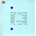 thumbnail image 2 of New Order - Movement (Vinyl), 2 of 3