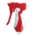 thumbnail image 3 of spellwife Rapidity Fight Launcher Grip Spining Top Left Right Boy Toy single grip, 3 of 9