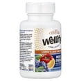 thumbnail image 3 of 21st Century Wellify! Men's Energy, Multivitamin Multimineral, 65 Tablets, 3 of 4