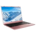 thumbnail image 3 of Inch Laptop,14 Inch Laptop Quad Quad Core Laptop Laptop Computer Future-Proof Design, 3 of 9