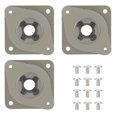 thumbnail image 4 of Printer AccessoPrinter Accessoriesries, Energy Sexquisite Workmanshipaving Simple Tstrong Compatibilityo Operate  For Actiindoorvity, 4 of 8