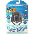 thumbnail image 4 of Estrellas de neón Virtual Pet Tamagotchi Connection con gafas de sol, 4 of 7
