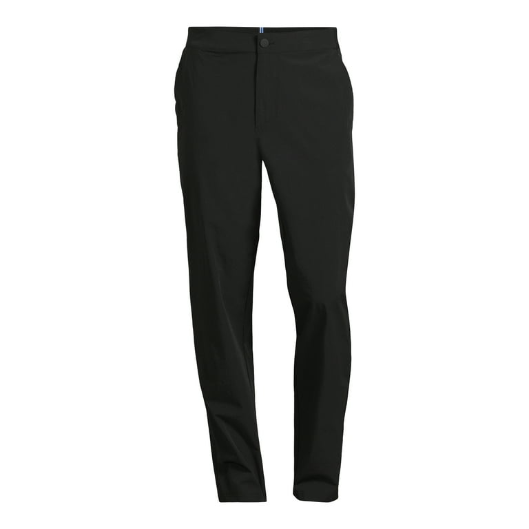 Adidas tech golf pants hotsell