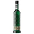 thumbnail image 2 of Tequila Maestro Dobel Diamante Edicion Especial 2026 700 ml, 2 of 4