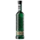 thumbnail image 2 of Tequila Maestro Dobel Diamante Edicion Especial 2026 700 ml, 2 of 4