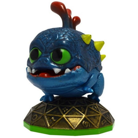 Skylanders Spyro's Adventure Wrecking Ba