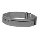 thumbnail image 5 of Riñonera para correr, soporte para teléfono, bolsa para correr, cinturón para hacer ejercicio, riñonera para correr, senderismo, equitación y Gris L, 5 of 8
