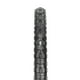 thumbnail image 3 of Llanta para bicicleta Wanda R26 x2.125 negra, 3 of 4