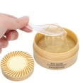 thumbnail image 3 of Eye Masks, Fade Fine Lines 60pcs Eye Patches  For Travel For Women For Home, 3 of 8