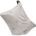 thumbnail image 3 of Baby Car Seat Cover For Babies |6 in 1 Use | Nursing Cover | Shopping Cart Cover, 3 of 5