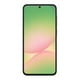 thumbnail image 2 of Smartphone Samsung Galaxy A56 5G 8GB 256GB Negro Desbloqueado, 2 of 4