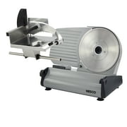 NESCO 8.7 Food Slicer, 180W