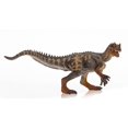 thumbnail image 4 of MOJO Allosaurus Dinosaur Figure 387274, 4 of 10