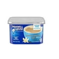 thumbnail image 6 of (4-Pack) Maxwell House International French Vanilla Mix, 4 oz, 6 of 6